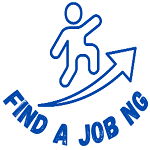 Find A Job.NG