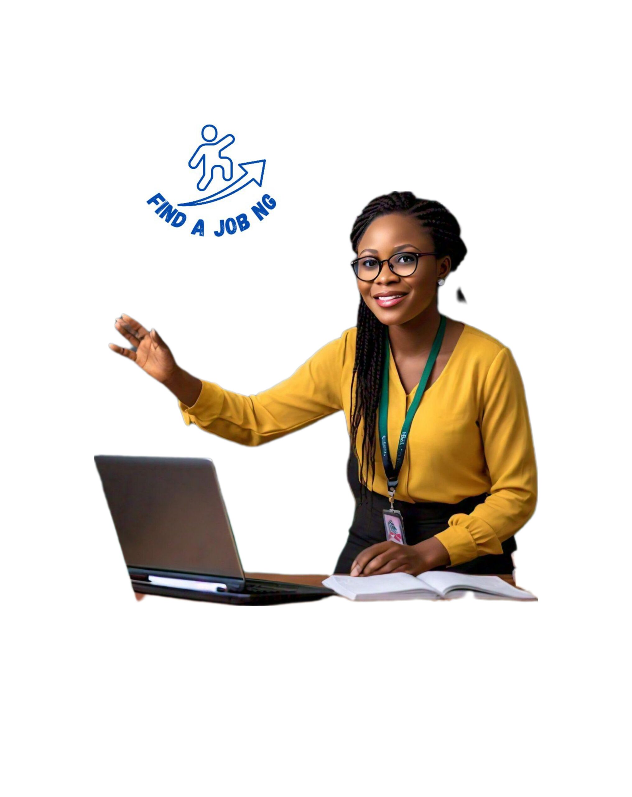 Bank Sales Executives (SME and Retail) in Lagos