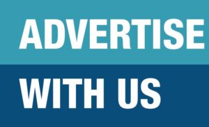 advert with us