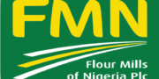 Flour Mills of Nigeria