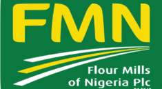 Flour Mills of Nigeria