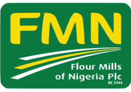 Flour Mills of Nigeria